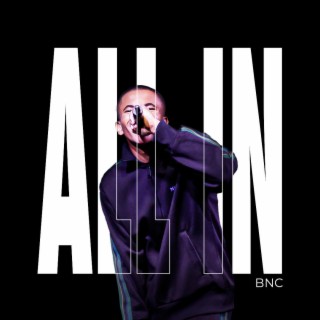 All in lyrics | Boomplay Music