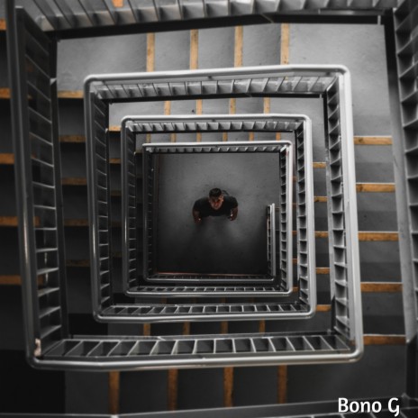 Ups & Downs | Boomplay Music