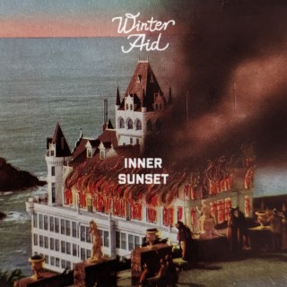 Inner Sunset EP