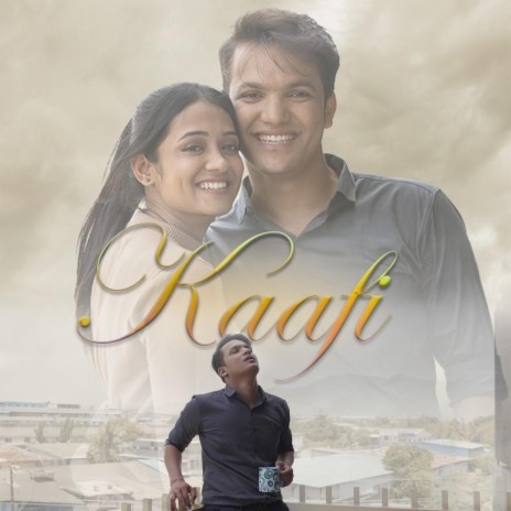 Kaafi | Boomplay Music