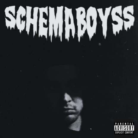 Schemaboyss | Boomplay Music