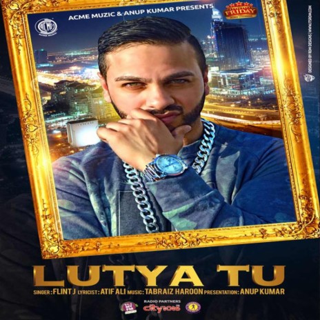 Lutya Tu | Boomplay Music
