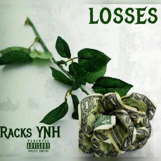 Losses