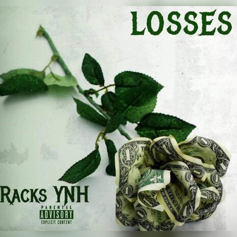 Losses | Boomplay Music