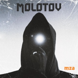 Molotov