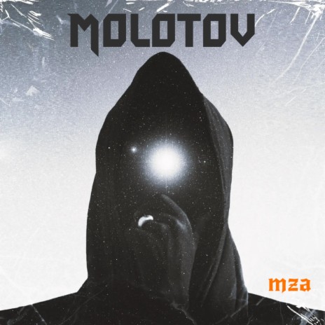 Molotov | Boomplay Music