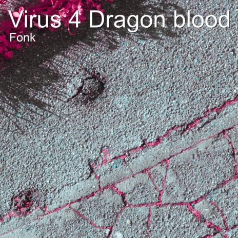 Dragon Blood (2) | Boomplay Music