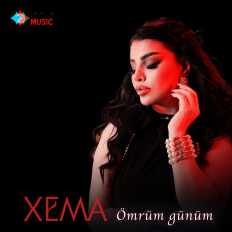 Ömrüm Günüm | Boomplay Music