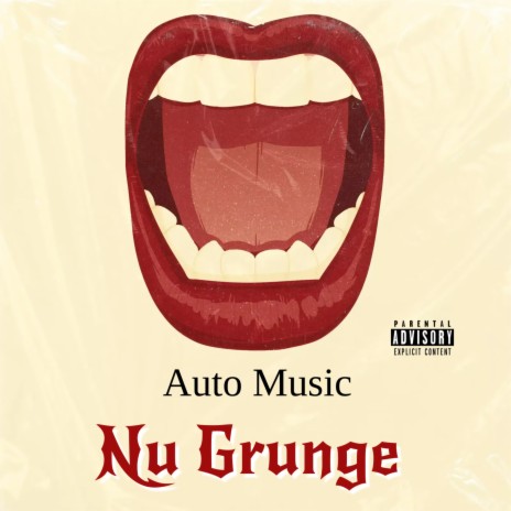 Nu Grunge ft. Young Torres & Remingtonbrown | Boomplay Music