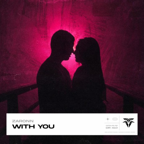 With You | Boomplay Music