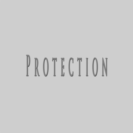 Protection ft. Leveller Beats | Boomplay Music