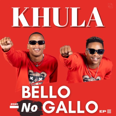 Khula ft. Niseni | Boomplay Music