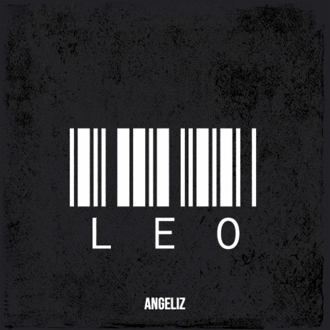 Leo | Boomplay Music