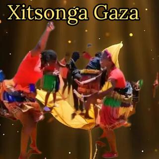 Xitsonga hit hub 2024 (Tsonga Friday)