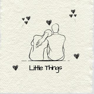 Little Things