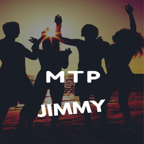 MTP ft. Jasiri | Boomplay Music