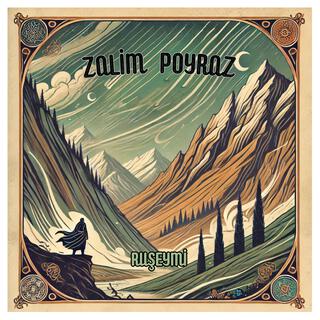 Zalım Poyraz (Akustik)