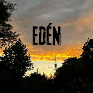 EDÉN