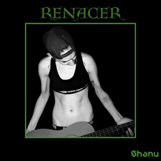 Renacer