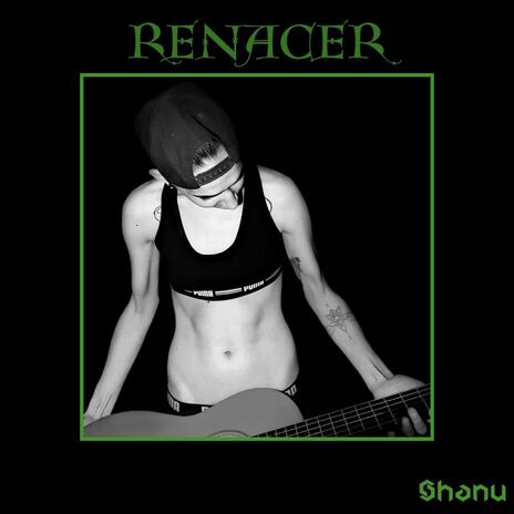 Renacer | Boomplay Music