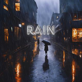 MƯA (RAIN)