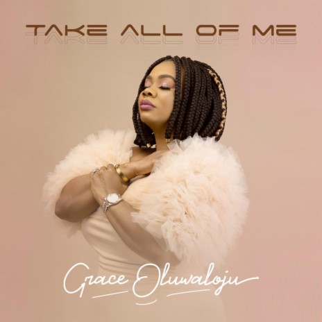Take All Of Me | Boomplay Music