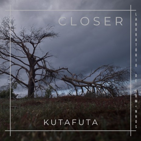 Kutafuta | Boomplay Music