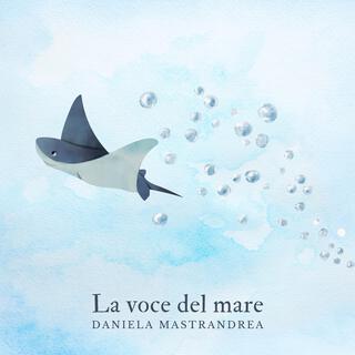 La voce del mare