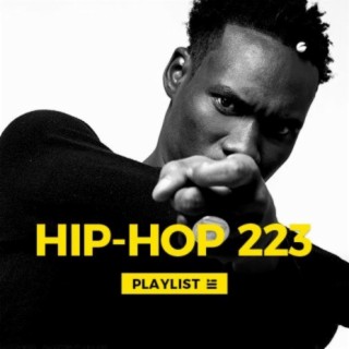 Hip-Hop 223
