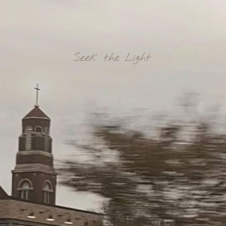 Seek the Light