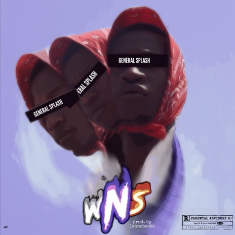 Wns | Boomplay Music