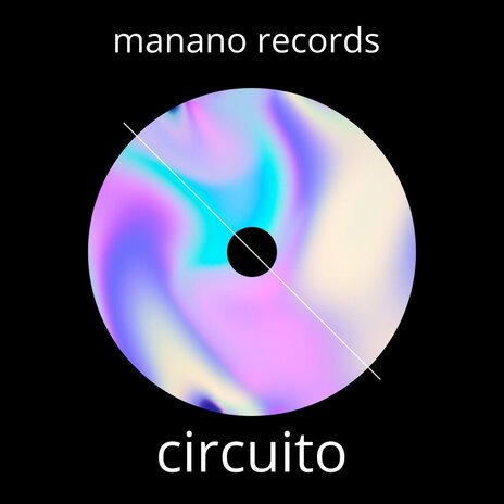 Circuito | Boomplay Music