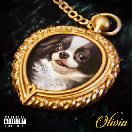 Olivia | Boomplay Music