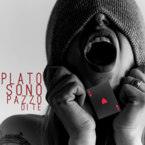 Sono Pazzo Di Te | Boomplay Music