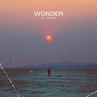 Wonder