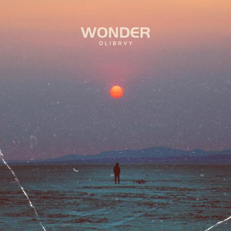 Wonder | Boomplay Music