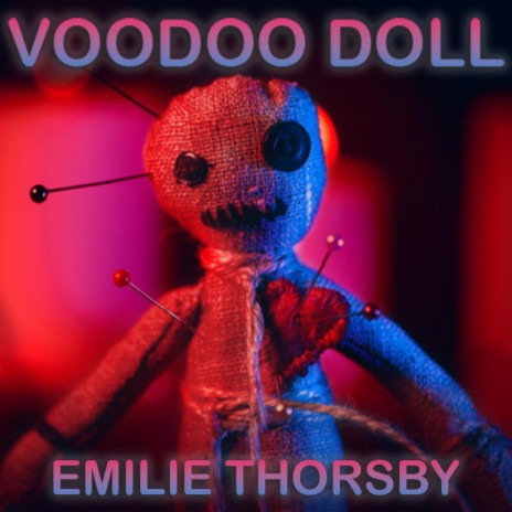 Voodoo Doll | Boomplay Music