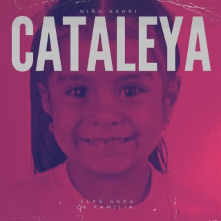 Cataleya