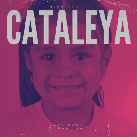 Cataleya | Boomplay Music