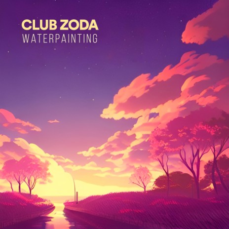 Waterpainting | Boomplay Music