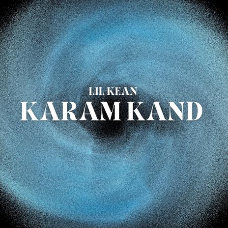 Karam Kand | Boomplay Music