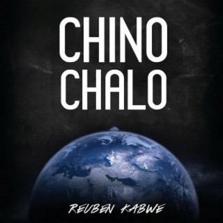 Chino Chalo