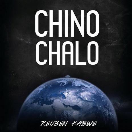 Chino Chalo | Boomplay Music