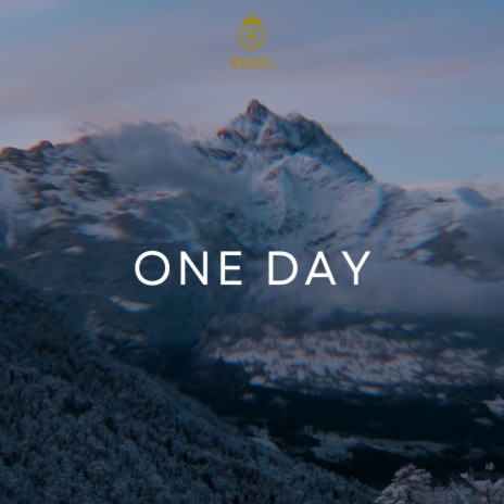 One Day | Boomplay Music