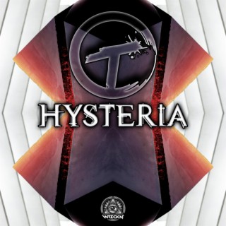 Hysteria