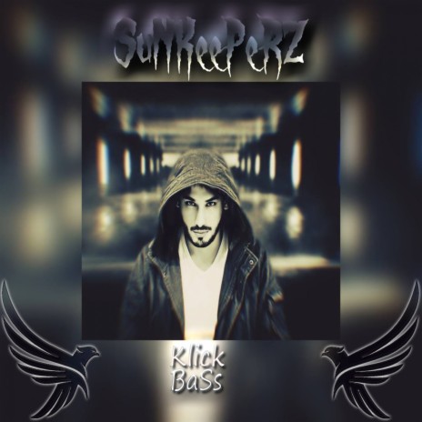 Klick BaSs (Original Mix) | Boomplay Music