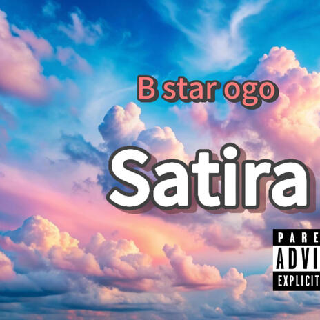 Satira | Boomplay Music