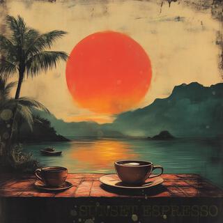 Sunset Espresso