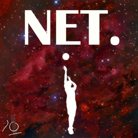Nothing But Net | Boomplay Music