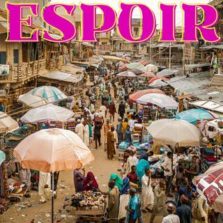 ESPOIR